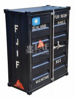 LAE-IFC-34